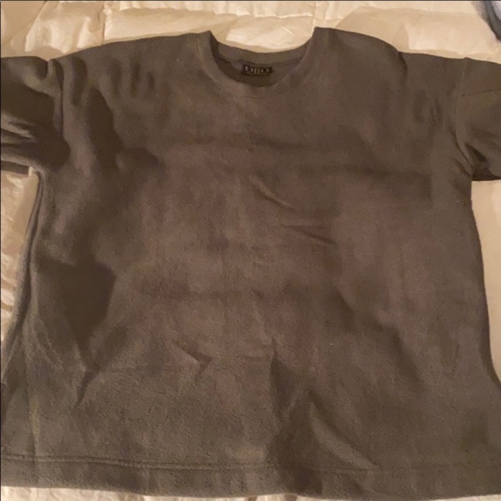 Oro Los Angeles T Shirts (Large)